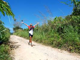 BIB: 
                            <button type="button" onclick="openModal(21733765)" class="btn btn-primary btn-sm float-right btn-popup" data-toggle="modal" data-target=".modal-high-quality">
                        <i class="fas fa-shopping-cart"></i> Add to Cart
                    </button>
                                            <button type="button" onclick="isThisMe(21733765, true)" class="btn btn-success btn-sm float-right btn-popup btn-isme hidden" data-toggle="tooltip" data-placement="bottom" title="นี่คือรูปของคุณใช่ไหม คลิกที่นี่เพื่อเอาเข้าอัลบั้ม">
                        <i class="fas fa-plus"></i> Add to album
                    </button>
                    <button type="button" onclick="isThisMe(21733765, false)" class="btn btn-warning btn-sm float-right btn-popup btn-isnotme hidden">
                        <i class="fas fa-ban"></i> Remove from album
                    </button>