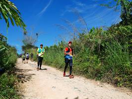 BIB: 
                            <button type="button" onclick="openModal(21733687)" class="btn btn-primary btn-sm float-right btn-popup" data-toggle="modal" data-target=".modal-high-quality">
                        <i class="fas fa-shopping-cart"></i> Add to Cart
                    </button>
                                            <button type="button" onclick="isThisMe(21733687, true)" class="btn btn-success btn-sm float-right btn-popup btn-isme hidden" data-toggle="tooltip" data-placement="bottom" title="นี่คือรูปของคุณใช่ไหม คลิกที่นี่เพื่อเอาเข้าอัลบั้ม">
                        <i class="fas fa-plus"></i> Add to album
                    </button>
                    <button type="button" onclick="isThisMe(21733687, false)" class="btn btn-warning btn-sm float-right btn-popup btn-isnotme hidden">
                        <i class="fas fa-ban"></i> Remove from album
                    </button>