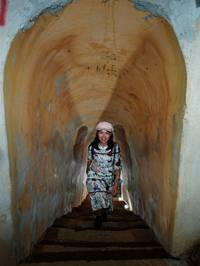 BIB: 
                            <button type="button" onclick="openModal(21734014)" class="btn btn-primary btn-sm float-right btn-popup" data-toggle="modal" data-target=".modal-high-quality">
                        <i class="fas fa-shopping-cart"></i> Add to Cart
                    </button>
                                            <button type="button" onclick="isThisMe(21734014, true)" class="btn btn-success btn-sm float-right btn-popup btn-isme hidden" data-toggle="tooltip" data-placement="bottom" title="นี่คือรูปของคุณใช่ไหม คลิกที่นี่เพื่อเอาเข้าอัลบั้ม">
                        <i class="fas fa-plus"></i> Add to album
                    </button>
                    <button type="button" onclick="isThisMe(21734014, false)" class="btn btn-warning btn-sm float-right btn-popup btn-isnotme hidden">
                        <i class="fas fa-ban"></i> Remove from album
                    </button>