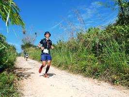 BIB: 5442
                            <button type="button" onclick="openModal(21733730)" class="btn btn-primary btn-sm float-right btn-popup" data-toggle="modal" data-target=".modal-high-quality">
                        <i class="fas fa-shopping-cart"></i> Add to Cart
                    </button>
                                            <button type="button" onclick="isThisMe(21733730, true)" class="btn btn-success btn-sm float-right btn-popup btn-isme hidden" data-toggle="tooltip" data-placement="bottom" title="นี่คือรูปของคุณใช่ไหม คลิกที่นี่เพื่อเอาเข้าอัลบั้ม">
                        <i class="fas fa-plus"></i> Add to album
                    </button>
                    <button type="button" onclick="isThisMe(21733730, false)" class="btn btn-warning btn-sm float-right btn-popup btn-isnotme hidden">
                        <i class="fas fa-ban"></i> Remove from album
                    </button>