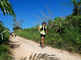 BIB: 
                            <button type="button" onclick="openModal(21733561)" class="btn btn-primary btn-sm float-right btn-popup" data-toggle="modal" data-target=".modal-high-quality">
                        <i class="fas fa-shopping-cart"></i> Add to Cart
                    </button>
                                            <button type="button" onclick="isThisMe(21733561, true)" class="btn btn-success btn-sm float-right btn-popup btn-isme hidden" data-toggle="tooltip" data-placement="bottom" title="นี่คือรูปของคุณใช่ไหม คลิกที่นี่เพื่อเอาเข้าอัลบั้ม">
                        <i class="fas fa-plus"></i> Add to album
                    </button>
                    <button type="button" onclick="isThisMe(21733561, false)" class="btn btn-warning btn-sm float-right btn-popup btn-isnotme hidden">
                        <i class="fas fa-ban"></i> Remove from album
                    </button>