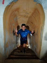 BIB: 
                            <button type="button" onclick="openModal(21733821)" class="btn btn-primary btn-sm float-right btn-popup" data-toggle="modal" data-target=".modal-high-quality">
                        <i class="fas fa-shopping-cart"></i> Add to Cart
                    </button>
                                            <button type="button" onclick="isThisMe(21733821, true)" class="btn btn-success btn-sm float-right btn-popup btn-isme hidden" data-toggle="tooltip" data-placement="bottom" title="นี่คือรูปของคุณใช่ไหม คลิกที่นี่เพื่อเอาเข้าอัลบั้ม">
                        <i class="fas fa-plus"></i> Add to album
                    </button>
                    <button type="button" onclick="isThisMe(21733821, false)" class="btn btn-warning btn-sm float-right btn-popup btn-isnotme hidden">
                        <i class="fas fa-ban"></i> Remove from album
                    </button>