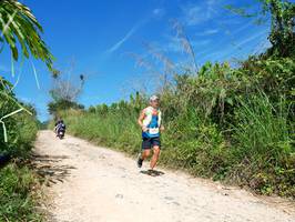 BIB: 
                            <button type="button" onclick="openModal(21733710)" class="btn btn-primary btn-sm float-right btn-popup" data-toggle="modal" data-target=".modal-high-quality">
                        <i class="fas fa-shopping-cart"></i> Add to Cart
                    </button>
                                            <button type="button" onclick="isThisMe(21733710, true)" class="btn btn-success btn-sm float-right btn-popup btn-isme hidden" data-toggle="tooltip" data-placement="bottom" title="นี่คือรูปของคุณใช่ไหม คลิกที่นี่เพื่อเอาเข้าอัลบั้ม">
                        <i class="fas fa-plus"></i> Add to album
                    </button>
                    <button type="button" onclick="isThisMe(21733710, false)" class="btn btn-warning btn-sm float-right btn-popup btn-isnotme hidden">
                        <i class="fas fa-ban"></i> Remove from album
                    </button>