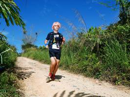 BIB: 
                            <button type="button" onclick="openModal(21733617)" class="btn btn-primary btn-sm float-right btn-popup" data-toggle="modal" data-target=".modal-high-quality">
                        <i class="fas fa-shopping-cart"></i> Add to Cart
                    </button>
                                            <button type="button" onclick="isThisMe(21733617, true)" class="btn btn-success btn-sm float-right btn-popup btn-isme hidden" data-toggle="tooltip" data-placement="bottom" title="นี่คือรูปของคุณใช่ไหม คลิกที่นี่เพื่อเอาเข้าอัลบั้ม">
                        <i class="fas fa-plus"></i> Add to album
                    </button>
                    <button type="button" onclick="isThisMe(21733617, false)" class="btn btn-warning btn-sm float-right btn-popup btn-isnotme hidden">
                        <i class="fas fa-ban"></i> Remove from album
                    </button>