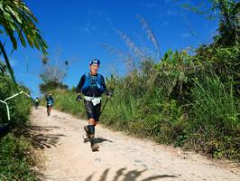 BIB: 
                            <button type="button" onclick="openModal(21733621)" class="btn btn-primary btn-sm float-right btn-popup" data-toggle="modal" data-target=".modal-high-quality">
                        <i class="fas fa-shopping-cart"></i> Add to Cart
                    </button>
                                            <button type="button" onclick="isThisMe(21733621, true)" class="btn btn-success btn-sm float-right btn-popup btn-isme hidden" data-toggle="tooltip" data-placement="bottom" title="นี่คือรูปของคุณใช่ไหม คลิกที่นี่เพื่อเอาเข้าอัลบั้ม">
                        <i class="fas fa-plus"></i> Add to album
                    </button>
                    <button type="button" onclick="isThisMe(21733621, false)" class="btn btn-warning btn-sm float-right btn-popup btn-isnotme hidden">
                        <i class="fas fa-ban"></i> Remove from album
                    </button>