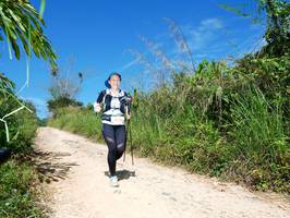 BIB: 
                            <button type="button" onclick="openModal(21733745)" class="btn btn-primary btn-sm float-right btn-popup" data-toggle="modal" data-target=".modal-high-quality">
                        <i class="fas fa-shopping-cart"></i> Add to Cart
                    </button>
                                            <button type="button" onclick="isThisMe(21733745, true)" class="btn btn-success btn-sm float-right btn-popup btn-isme hidden" data-toggle="tooltip" data-placement="bottom" title="นี่คือรูปของคุณใช่ไหม คลิกที่นี่เพื่อเอาเข้าอัลบั้ม">
                        <i class="fas fa-plus"></i> Add to album
                    </button>
                    <button type="button" onclick="isThisMe(21733745, false)" class="btn btn-warning btn-sm float-right btn-popup btn-isnotme hidden">
                        <i class="fas fa-ban"></i> Remove from album
                    </button>