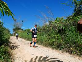 BIB: 
                            <button type="button" onclick="openModal(21733601)" class="btn btn-primary btn-sm float-right btn-popup" data-toggle="modal" data-target=".modal-high-quality">
                        <i class="fas fa-shopping-cart"></i> Add to Cart
                    </button>
                                            <button type="button" onclick="isThisMe(21733601, true)" class="btn btn-success btn-sm float-right btn-popup btn-isme hidden" data-toggle="tooltip" data-placement="bottom" title="นี่คือรูปของคุณใช่ไหม คลิกที่นี่เพื่อเอาเข้าอัลบั้ม">
                        <i class="fas fa-plus"></i> Add to album
                    </button>
                    <button type="button" onclick="isThisMe(21733601, false)" class="btn btn-warning btn-sm float-right btn-popup btn-isnotme hidden">
                        <i class="fas fa-ban"></i> Remove from album
                    </button>