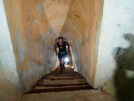 BIB: 
                            <button type="button" onclick="openModal(21733790)" class="btn btn-primary btn-sm float-right btn-popup" data-toggle="modal" data-target=".modal-high-quality">
                        <i class="fas fa-shopping-cart"></i> Add to Cart
                    </button>
                                            <button type="button" onclick="isThisMe(21733790, true)" class="btn btn-success btn-sm float-right btn-popup btn-isme hidden" data-toggle="tooltip" data-placement="bottom" title="นี่คือรูปของคุณใช่ไหม คลิกที่นี่เพื่อเอาเข้าอัลบั้ม">
                        <i class="fas fa-plus"></i> Add to album
                    </button>
                    <button type="button" onclick="isThisMe(21733790, false)" class="btn btn-warning btn-sm float-right btn-popup btn-isnotme hidden">
                        <i class="fas fa-ban"></i> Remove from album
                    </button>