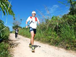 BIB: 5330
                            <button type="button" onclick="openModal(21733746)" class="btn btn-primary btn-sm float-right btn-popup" data-toggle="modal" data-target=".modal-high-quality">
                        <i class="fas fa-shopping-cart"></i> Add to Cart
                    </button>
                                            <button type="button" onclick="isThisMe(21733746, true)" class="btn btn-success btn-sm float-right btn-popup btn-isme hidden" data-toggle="tooltip" data-placement="bottom" title="นี่คือรูปของคุณใช่ไหม คลิกที่นี่เพื่อเอาเข้าอัลบั้ม">
                        <i class="fas fa-plus"></i> Add to album
                    </button>
                    <button type="button" onclick="isThisMe(21733746, false)" class="btn btn-warning btn-sm float-right btn-popup btn-isnotme hidden">
                        <i class="fas fa-ban"></i> Remove from album
                    </button>