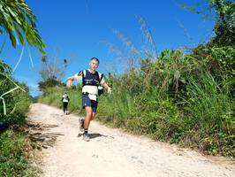 BIB: 
                            <button type="button" onclick="openModal(21733772)" class="btn btn-primary btn-sm float-right btn-popup" data-toggle="modal" data-target=".modal-high-quality">
                        <i class="fas fa-shopping-cart"></i> Add to Cart
                    </button>
                                            <button type="button" onclick="isThisMe(21733772, true)" class="btn btn-success btn-sm float-right btn-popup btn-isme hidden" data-toggle="tooltip" data-placement="bottom" title="นี่คือรูปของคุณใช่ไหม คลิกที่นี่เพื่อเอาเข้าอัลบั้ม">
                        <i class="fas fa-plus"></i> Add to album
                    </button>
                    <button type="button" onclick="isThisMe(21733772, false)" class="btn btn-warning btn-sm float-right btn-popup btn-isnotme hidden">
                        <i class="fas fa-ban"></i> Remove from album
                    </button>