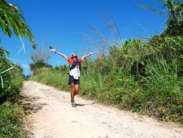 BIB: 
                            <button type="button" onclick="openModal(21733767)" class="btn btn-primary btn-sm float-right btn-popup" data-toggle="modal" data-target=".modal-high-quality">
                        <i class="fas fa-shopping-cart"></i> Add to Cart
                    </button>
                                            <button type="button" onclick="isThisMe(21733767, true)" class="btn btn-success btn-sm float-right btn-popup btn-isme hidden" data-toggle="tooltip" data-placement="bottom" title="นี่คือรูปของคุณใช่ไหม คลิกที่นี่เพื่อเอาเข้าอัลบั้ม">
                        <i class="fas fa-plus"></i> Add to album
                    </button>
                    <button type="button" onclick="isThisMe(21733767, false)" class="btn btn-warning btn-sm float-right btn-popup btn-isnotme hidden">
                        <i class="fas fa-ban"></i> Remove from album
                    </button>