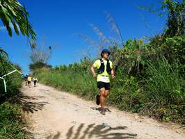 BIB: 
                            <button type="button" onclick="openModal(21733560)" class="btn btn-primary btn-sm float-right btn-popup" data-toggle="modal" data-target=".modal-high-quality">
                        <i class="fas fa-shopping-cart"></i> Add to Cart
                    </button>
                                            <button type="button" onclick="isThisMe(21733560, true)" class="btn btn-success btn-sm float-right btn-popup btn-isme hidden" data-toggle="tooltip" data-placement="bottom" title="นี่คือรูปของคุณใช่ไหม คลิกที่นี่เพื่อเอาเข้าอัลบั้ม">
                        <i class="fas fa-plus"></i> Add to album
                    </button>
                    <button type="button" onclick="isThisMe(21733560, false)" class="btn btn-warning btn-sm float-right btn-popup btn-isnotme hidden">
                        <i class="fas fa-ban"></i> Remove from album
                    </button>