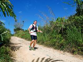 BIB: 
                            <button type="button" onclick="openModal(21733615)" class="btn btn-primary btn-sm float-right btn-popup" data-toggle="modal" data-target=".modal-high-quality">
                        <i class="fas fa-shopping-cart"></i> Add to Cart
                    </button>
                                            <button type="button" onclick="isThisMe(21733615, true)" class="btn btn-success btn-sm float-right btn-popup btn-isme hidden" data-toggle="tooltip" data-placement="bottom" title="นี่คือรูปของคุณใช่ไหม คลิกที่นี่เพื่อเอาเข้าอัลบั้ม">
                        <i class="fas fa-plus"></i> Add to album
                    </button>
                    <button type="button" onclick="isThisMe(21733615, false)" class="btn btn-warning btn-sm float-right btn-popup btn-isnotme hidden">
                        <i class="fas fa-ban"></i> Remove from album
                    </button>