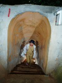 BIB: 
                            <button type="button" onclick="openModal(21733826)" class="btn btn-primary btn-sm float-right btn-popup" data-toggle="modal" data-target=".modal-high-quality">
                        <i class="fas fa-shopping-cart"></i> Add to Cart
                    </button>
                                            <button type="button" onclick="isThisMe(21733826, true)" class="btn btn-success btn-sm float-right btn-popup btn-isme hidden" data-toggle="tooltip" data-placement="bottom" title="นี่คือรูปของคุณใช่ไหม คลิกที่นี่เพื่อเอาเข้าอัลบั้ม">
                        <i class="fas fa-plus"></i> Add to album
                    </button>
                    <button type="button" onclick="isThisMe(21733826, false)" class="btn btn-warning btn-sm float-right btn-popup btn-isnotme hidden">
                        <i class="fas fa-ban"></i> Remove from album
                    </button>