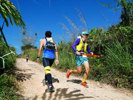 BIB: 
                            <button type="button" onclick="openModal(21733587)" class="btn btn-primary btn-sm float-right btn-popup" data-toggle="modal" data-target=".modal-high-quality">
                        <i class="fas fa-shopping-cart"></i> Add to Cart
                    </button>
                                            <button type="button" onclick="isThisMe(21733587, true)" class="btn btn-success btn-sm float-right btn-popup btn-isme hidden" data-toggle="tooltip" data-placement="bottom" title="นี่คือรูปของคุณใช่ไหม คลิกที่นี่เพื่อเอาเข้าอัลบั้ม">
                        <i class="fas fa-plus"></i> Add to album
                    </button>
                    <button type="button" onclick="isThisMe(21733587, false)" class="btn btn-warning btn-sm float-right btn-popup btn-isnotme hidden">
                        <i class="fas fa-ban"></i> Remove from album
                    </button>