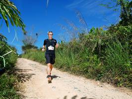 BIB: 
                            <button type="button" onclick="openModal(21733658)" class="btn btn-primary btn-sm float-right btn-popup" data-toggle="modal" data-target=".modal-high-quality">
                        <i class="fas fa-shopping-cart"></i> Add to Cart
                    </button>
                                            <button type="button" onclick="isThisMe(21733658, true)" class="btn btn-success btn-sm float-right btn-popup btn-isme hidden" data-toggle="tooltip" data-placement="bottom" title="นี่คือรูปของคุณใช่ไหม คลิกที่นี่เพื่อเอาเข้าอัลบั้ม">
                        <i class="fas fa-plus"></i> Add to album
                    </button>
                    <button type="button" onclick="isThisMe(21733658, false)" class="btn btn-warning btn-sm float-right btn-popup btn-isnotme hidden">
                        <i class="fas fa-ban"></i> Remove from album
                    </button>