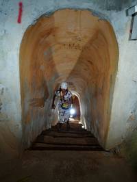 BIB: 
                            <button type="button" onclick="openModal(21733892)" class="btn btn-primary btn-sm float-right btn-popup" data-toggle="modal" data-target=".modal-high-quality">
                        <i class="fas fa-shopping-cart"></i> Add to Cart
                    </button>
                                            <button type="button" onclick="isThisMe(21733892, true)" class="btn btn-success btn-sm float-right btn-popup btn-isme hidden" data-toggle="tooltip" data-placement="bottom" title="นี่คือรูปของคุณใช่ไหม คลิกที่นี่เพื่อเอาเข้าอัลบั้ม">
                        <i class="fas fa-plus"></i> Add to album
                    </button>
                    <button type="button" onclick="isThisMe(21733892, false)" class="btn btn-warning btn-sm float-right btn-popup btn-isnotme hidden">
                        <i class="fas fa-ban"></i> Remove from album
                    </button>