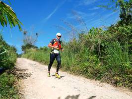 BIB: 
                            <button type="button" onclick="openModal(21733701)" class="btn btn-primary btn-sm float-right btn-popup" data-toggle="modal" data-target=".modal-high-quality">
                        <i class="fas fa-shopping-cart"></i> Add to Cart
                    </button>
                                            <button type="button" onclick="isThisMe(21733701, true)" class="btn btn-success btn-sm float-right btn-popup btn-isme hidden" data-toggle="tooltip" data-placement="bottom" title="นี่คือรูปของคุณใช่ไหม คลิกที่นี่เพื่อเอาเข้าอัลบั้ม">
                        <i class="fas fa-plus"></i> Add to album
                    </button>
                    <button type="button" onclick="isThisMe(21733701, false)" class="btn btn-warning btn-sm float-right btn-popup btn-isnotme hidden">
                        <i class="fas fa-ban"></i> Remove from album
                    </button>