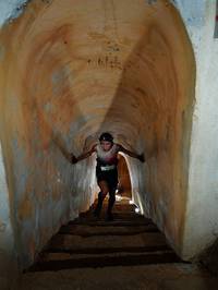 BIB: 
                            <button type="button" onclick="openModal(21734029)" class="btn btn-primary btn-sm float-right btn-popup" data-toggle="modal" data-target=".modal-high-quality">
                        <i class="fas fa-shopping-cart"></i> Add to Cart
                    </button>
                                            <button type="button" onclick="isThisMe(21734029, true)" class="btn btn-success btn-sm float-right btn-popup btn-isme hidden" data-toggle="tooltip" data-placement="bottom" title="นี่คือรูปของคุณใช่ไหม คลิกที่นี่เพื่อเอาเข้าอัลบั้ม">
                        <i class="fas fa-plus"></i> Add to album
                    </button>
                    <button type="button" onclick="isThisMe(21734029, false)" class="btn btn-warning btn-sm float-right btn-popup btn-isnotme hidden">
                        <i class="fas fa-ban"></i> Remove from album
                    </button>