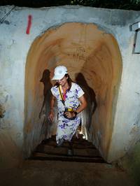 BIB: 
                            <button type="button" onclick="openModal(21733893)" class="btn btn-primary btn-sm float-right btn-popup" data-toggle="modal" data-target=".modal-high-quality">
                        <i class="fas fa-shopping-cart"></i> Add to Cart
                    </button>
                                            <button type="button" onclick="isThisMe(21733893, true)" class="btn btn-success btn-sm float-right btn-popup btn-isme hidden" data-toggle="tooltip" data-placement="bottom" title="นี่คือรูปของคุณใช่ไหม คลิกที่นี่เพื่อเอาเข้าอัลบั้ม">
                        <i class="fas fa-plus"></i> Add to album
                    </button>
                    <button type="button" onclick="isThisMe(21733893, false)" class="btn btn-warning btn-sm float-right btn-popup btn-isnotme hidden">
                        <i class="fas fa-ban"></i> Remove from album
                    </button>