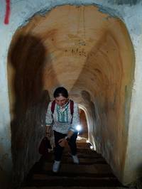 BIB: 
                            <button type="button" onclick="openModal(21733950)" class="btn btn-primary btn-sm float-right btn-popup" data-toggle="modal" data-target=".modal-high-quality">
                        <i class="fas fa-shopping-cart"></i> Add to Cart
                    </button>
                                            <button type="button" onclick="isThisMe(21733950, true)" class="btn btn-success btn-sm float-right btn-popup btn-isme hidden" data-toggle="tooltip" data-placement="bottom" title="นี่คือรูปของคุณใช่ไหม คลิกที่นี่เพื่อเอาเข้าอัลบั้ม">
                        <i class="fas fa-plus"></i> Add to album
                    </button>
                    <button type="button" onclick="isThisMe(21733950, false)" class="btn btn-warning btn-sm float-right btn-popup btn-isnotme hidden">
                        <i class="fas fa-ban"></i> Remove from album
                    </button>