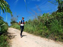 BIB: 
                            <button type="button" onclick="openModal(21733676)" class="btn btn-primary btn-sm float-right btn-popup" data-toggle="modal" data-target=".modal-high-quality">
                        <i class="fas fa-shopping-cart"></i> Add to Cart
                    </button>
                                            <button type="button" onclick="isThisMe(21733676, true)" class="btn btn-success btn-sm float-right btn-popup btn-isme hidden" data-toggle="tooltip" data-placement="bottom" title="นี่คือรูปของคุณใช่ไหม คลิกที่นี่เพื่อเอาเข้าอัลบั้ม">
                        <i class="fas fa-plus"></i> Add to album
                    </button>
                    <button type="button" onclick="isThisMe(21733676, false)" class="btn btn-warning btn-sm float-right btn-popup btn-isnotme hidden">
                        <i class="fas fa-ban"></i> Remove from album
                    </button>