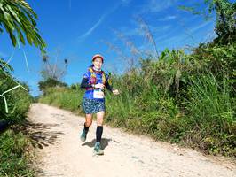 BIB: 1558
                            <button type="button" onclick="openModal(21733705)" class="btn btn-primary btn-sm float-right btn-popup" data-toggle="modal" data-target=".modal-high-quality">
                        <i class="fas fa-shopping-cart"></i> Add to Cart
                    </button>
                                            <button type="button" onclick="isThisMe(21733705, true)" class="btn btn-success btn-sm float-right btn-popup btn-isme hidden" data-toggle="tooltip" data-placement="bottom" title="นี่คือรูปของคุณใช่ไหม คลิกที่นี่เพื่อเอาเข้าอัลบั้ม">
                        <i class="fas fa-plus"></i> Add to album
                    </button>
                    <button type="button" onclick="isThisMe(21733705, false)" class="btn btn-warning btn-sm float-right btn-popup btn-isnotme hidden">
                        <i class="fas fa-ban"></i> Remove from album
                    </button>