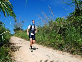 BIB: 
                            <button type="button" onclick="openModal(21733646)" class="btn btn-primary btn-sm float-right btn-popup" data-toggle="modal" data-target=".modal-high-quality">
                        <i class="fas fa-shopping-cart"></i> Add to Cart
                    </button>
                                            <button type="button" onclick="isThisMe(21733646, true)" class="btn btn-success btn-sm float-right btn-popup btn-isme hidden" data-toggle="tooltip" data-placement="bottom" title="นี่คือรูปของคุณใช่ไหม คลิกที่นี่เพื่อเอาเข้าอัลบั้ม">
                        <i class="fas fa-plus"></i> Add to album
                    </button>
                    <button type="button" onclick="isThisMe(21733646, false)" class="btn btn-warning btn-sm float-right btn-popup btn-isnotme hidden">
                        <i class="fas fa-ban"></i> Remove from album
                    </button>