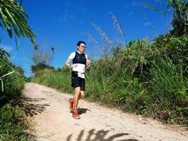 BIB: 
                            <button type="button" onclick="openModal(21733618)" class="btn btn-primary btn-sm float-right btn-popup" data-toggle="modal" data-target=".modal-high-quality">
                        <i class="fas fa-shopping-cart"></i> Add to Cart
                    </button>
                                            <button type="button" onclick="isThisMe(21733618, true)" class="btn btn-success btn-sm float-right btn-popup btn-isme hidden" data-toggle="tooltip" data-placement="bottom" title="นี่คือรูปของคุณใช่ไหม คลิกที่นี่เพื่อเอาเข้าอัลบั้ม">
                        <i class="fas fa-plus"></i> Add to album
                    </button>
                    <button type="button" onclick="isThisMe(21733618, false)" class="btn btn-warning btn-sm float-right btn-popup btn-isnotme hidden">
                        <i class="fas fa-ban"></i> Remove from album
                    </button>