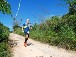 BIB: 
                            <button type="button" onclick="openModal(21733758)" class="btn btn-primary btn-sm float-right btn-popup" data-toggle="modal" data-target=".modal-high-quality">
                        <i class="fas fa-shopping-cart"></i> Add to Cart
                    </button>
                                            <button type="button" onclick="isThisMe(21733758, true)" class="btn btn-success btn-sm float-right btn-popup btn-isme hidden" data-toggle="tooltip" data-placement="bottom" title="นี่คือรูปของคุณใช่ไหม คลิกที่นี่เพื่อเอาเข้าอัลบั้ม">
                        <i class="fas fa-plus"></i> Add to album
                    </button>
                    <button type="button" onclick="isThisMe(21733758, false)" class="btn btn-warning btn-sm float-right btn-popup btn-isnotme hidden">
                        <i class="fas fa-ban"></i> Remove from album
                    </button>