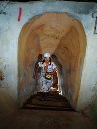 BIB: 
                            <button type="button" onclick="openModal(21733895)" class="btn btn-primary btn-sm float-right btn-popup" data-toggle="modal" data-target=".modal-high-quality">
                        <i class="fas fa-shopping-cart"></i> Add to Cart
                    </button>
                                            <button type="button" onclick="isThisMe(21733895, true)" class="btn btn-success btn-sm float-right btn-popup btn-isme hidden" data-toggle="tooltip" data-placement="bottom" title="นี่คือรูปของคุณใช่ไหม คลิกที่นี่เพื่อเอาเข้าอัลบั้ม">
                        <i class="fas fa-plus"></i> Add to album
                    </button>
                    <button type="button" onclick="isThisMe(21733895, false)" class="btn btn-warning btn-sm float-right btn-popup btn-isnotme hidden">
                        <i class="fas fa-ban"></i> Remove from album
                    </button>