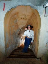 BIB: 
                            <button type="button" onclick="openModal(21733834)" class="btn btn-primary btn-sm float-right btn-popup" data-toggle="modal" data-target=".modal-high-quality">
                        <i class="fas fa-shopping-cart"></i> Add to Cart
                    </button>
                                            <button type="button" onclick="isThisMe(21733834, true)" class="btn btn-success btn-sm float-right btn-popup btn-isme hidden" data-toggle="tooltip" data-placement="bottom" title="นี่คือรูปของคุณใช่ไหม คลิกที่นี่เพื่อเอาเข้าอัลบั้ม">
                        <i class="fas fa-plus"></i> Add to album
                    </button>
                    <button type="button" onclick="isThisMe(21733834, false)" class="btn btn-warning btn-sm float-right btn-popup btn-isnotme hidden">
                        <i class="fas fa-ban"></i> Remove from album
                    </button>