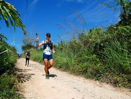 BIB: 
                            <button type="button" onclick="openModal(21733674)" class="btn btn-primary btn-sm float-right btn-popup" data-toggle="modal" data-target=".modal-high-quality">
                        <i class="fas fa-shopping-cart"></i> Add to Cart
                    </button>
                                            <button type="button" onclick="isThisMe(21733674, true)" class="btn btn-success btn-sm float-right btn-popup btn-isme hidden" data-toggle="tooltip" data-placement="bottom" title="นี่คือรูปของคุณใช่ไหม คลิกที่นี่เพื่อเอาเข้าอัลบั้ม">
                        <i class="fas fa-plus"></i> Add to album
                    </button>
                    <button type="button" onclick="isThisMe(21733674, false)" class="btn btn-warning btn-sm float-right btn-popup btn-isnotme hidden">
                        <i class="fas fa-ban"></i> Remove from album
                    </button>