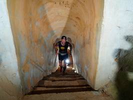 BIB: 
                            <button type="button" onclick="openModal(21733791)" class="btn btn-primary btn-sm float-right btn-popup" data-toggle="modal" data-target=".modal-high-quality">
                        <i class="fas fa-shopping-cart"></i> Add to Cart
                    </button>
                                            <button type="button" onclick="isThisMe(21733791, true)" class="btn btn-success btn-sm float-right btn-popup btn-isme hidden" data-toggle="tooltip" data-placement="bottom" title="นี่คือรูปของคุณใช่ไหม คลิกที่นี่เพื่อเอาเข้าอัลบั้ม">
                        <i class="fas fa-plus"></i> Add to album
                    </button>
                    <button type="button" onclick="isThisMe(21733791, false)" class="btn btn-warning btn-sm float-right btn-popup btn-isnotme hidden">
                        <i class="fas fa-ban"></i> Remove from album
                    </button>