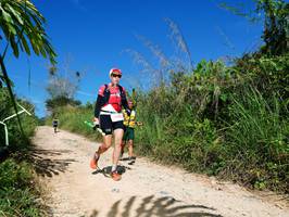 BIB: 
                            <button type="button" onclick="openModal(21733591)" class="btn btn-primary btn-sm float-right btn-popup" data-toggle="modal" data-target=".modal-high-quality">
                        <i class="fas fa-shopping-cart"></i> Add to Cart
                    </button>
                                            <button type="button" onclick="isThisMe(21733591, true)" class="btn btn-success btn-sm float-right btn-popup btn-isme hidden" data-toggle="tooltip" data-placement="bottom" title="นี่คือรูปของคุณใช่ไหม คลิกที่นี่เพื่อเอาเข้าอัลบั้ม">
                        <i class="fas fa-plus"></i> Add to album
                    </button>
                    <button type="button" onclick="isThisMe(21733591, false)" class="btn btn-warning btn-sm float-right btn-popup btn-isnotme hidden">
                        <i class="fas fa-ban"></i> Remove from album
                    </button>