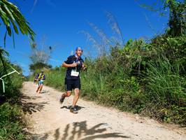 BIB: 
                            <button type="button" onclick="openModal(21733584)" class="btn btn-primary btn-sm float-right btn-popup" data-toggle="modal" data-target=".modal-high-quality">
                        <i class="fas fa-shopping-cart"></i> Add to Cart
                    </button>
                                            <button type="button" onclick="isThisMe(21733584, true)" class="btn btn-success btn-sm float-right btn-popup btn-isme hidden" data-toggle="tooltip" data-placement="bottom" title="นี่คือรูปของคุณใช่ไหม คลิกที่นี่เพื่อเอาเข้าอัลบั้ม">
                        <i class="fas fa-plus"></i> Add to album
                    </button>
                    <button type="button" onclick="isThisMe(21733584, false)" class="btn btn-warning btn-sm float-right btn-popup btn-isnotme hidden">
                        <i class="fas fa-ban"></i> Remove from album
                    </button>