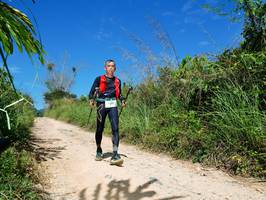 BIB: 781
                            <button type="button" onclick="openModal(21733633)" class="btn btn-primary btn-sm float-right btn-popup" data-toggle="modal" data-target=".modal-high-quality">
                        <i class="fas fa-shopping-cart"></i> Add to Cart
                    </button>
                                            <button type="button" onclick="isThisMe(21733633, true)" class="btn btn-success btn-sm float-right btn-popup btn-isme hidden" data-toggle="tooltip" data-placement="bottom" title="นี่คือรูปของคุณใช่ไหม คลิกที่นี่เพื่อเอาเข้าอัลบั้ม">
                        <i class="fas fa-plus"></i> Add to album
                    </button>
                    <button type="button" onclick="isThisMe(21733633, false)" class="btn btn-warning btn-sm float-right btn-popup btn-isnotme hidden">
                        <i class="fas fa-ban"></i> Remove from album
                    </button>