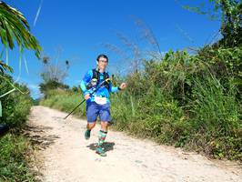 BIB: 
                            <button type="button" onclick="openModal(21733771)" class="btn btn-primary btn-sm float-right btn-popup" data-toggle="modal" data-target=".modal-high-quality">
                        <i class="fas fa-shopping-cart"></i> Add to Cart
                    </button>
                                            <button type="button" onclick="isThisMe(21733771, true)" class="btn btn-success btn-sm float-right btn-popup btn-isme hidden" data-toggle="tooltip" data-placement="bottom" title="นี่คือรูปของคุณใช่ไหม คลิกที่นี่เพื่อเอาเข้าอัลบั้ม">
                        <i class="fas fa-plus"></i> Add to album
                    </button>
                    <button type="button" onclick="isThisMe(21733771, false)" class="btn btn-warning btn-sm float-right btn-popup btn-isnotme hidden">
                        <i class="fas fa-ban"></i> Remove from album
                    </button>