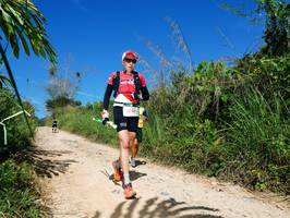 BIB: 5042
                            <button type="button" onclick="openModal(21733594)" class="btn btn-primary btn-sm float-right btn-popup" data-toggle="modal" data-target=".modal-high-quality">
                        <i class="fas fa-shopping-cart"></i> Add to Cart
                    </button>
                                            <button type="button" onclick="isThisMe(21733594, true)" class="btn btn-success btn-sm float-right btn-popup btn-isme hidden" data-toggle="tooltip" data-placement="bottom" title="นี่คือรูปของคุณใช่ไหม คลิกที่นี่เพื่อเอาเข้าอัลบั้ม">
                        <i class="fas fa-plus"></i> Add to album
                    </button>
                    <button type="button" onclick="isThisMe(21733594, false)" class="btn btn-warning btn-sm float-right btn-popup btn-isnotme hidden">
                        <i class="fas fa-ban"></i> Remove from album
                    </button>