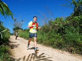 BIB: 5443, 
                            <button type="button" onclick="openModal(21733575)" class="btn btn-primary btn-sm float-right btn-popup" data-toggle="modal" data-target=".modal-high-quality">
                        <i class="fas fa-shopping-cart"></i> Add to Cart
                    </button>
                                            <button type="button" onclick="isThisMe(21733575, true)" class="btn btn-success btn-sm float-right btn-popup btn-isme hidden" data-toggle="tooltip" data-placement="bottom" title="นี่คือรูปของคุณใช่ไหม คลิกที่นี่เพื่อเอาเข้าอัลบั้ม">
                        <i class="fas fa-plus"></i> Add to album
                    </button>
                    <button type="button" onclick="isThisMe(21733575, false)" class="btn btn-warning btn-sm float-right btn-popup btn-isnotme hidden">
                        <i class="fas fa-ban"></i> Remove from album
                    </button>