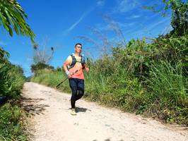 BIB: 
                            <button type="button" onclick="openModal(21733707)" class="btn btn-primary btn-sm float-right btn-popup" data-toggle="modal" data-target=".modal-high-quality">
                        <i class="fas fa-shopping-cart"></i> Add to Cart
                    </button>
                                            <button type="button" onclick="isThisMe(21733707, true)" class="btn btn-success btn-sm float-right btn-popup btn-isme hidden" data-toggle="tooltip" data-placement="bottom" title="นี่คือรูปของคุณใช่ไหม คลิกที่นี่เพื่อเอาเข้าอัลบั้ม">
                        <i class="fas fa-plus"></i> Add to album
                    </button>
                    <button type="button" onclick="isThisMe(21733707, false)" class="btn btn-warning btn-sm float-right btn-popup btn-isnotme hidden">
                        <i class="fas fa-ban"></i> Remove from album
                    </button>