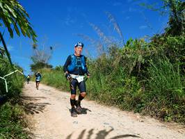 BIB: 
                            <button type="button" onclick="openModal(21733625)" class="btn btn-primary btn-sm float-right btn-popup" data-toggle="modal" data-target=".modal-high-quality">
                        <i class="fas fa-shopping-cart"></i> Add to Cart
                    </button>
                                            <button type="button" onclick="isThisMe(21733625, true)" class="btn btn-success btn-sm float-right btn-popup btn-isme hidden" data-toggle="tooltip" data-placement="bottom" title="นี่คือรูปของคุณใช่ไหม คลิกที่นี่เพื่อเอาเข้าอัลบั้ม">
                        <i class="fas fa-plus"></i> Add to album
                    </button>
                    <button type="button" onclick="isThisMe(21733625, false)" class="btn btn-warning btn-sm float-right btn-popup btn-isnotme hidden">
                        <i class="fas fa-ban"></i> Remove from album
                    </button>