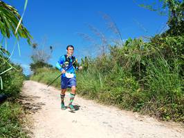 BIB: 
                            <button type="button" onclick="openModal(21733770)" class="btn btn-primary btn-sm float-right btn-popup" data-toggle="modal" data-target=".modal-high-quality">
                        <i class="fas fa-shopping-cart"></i> Add to Cart
                    </button>
                                            <button type="button" onclick="isThisMe(21733770, true)" class="btn btn-success btn-sm float-right btn-popup btn-isme hidden" data-toggle="tooltip" data-placement="bottom" title="นี่คือรูปของคุณใช่ไหม คลิกที่นี่เพื่อเอาเข้าอัลบั้ม">
                        <i class="fas fa-plus"></i> Add to album
                    </button>
                    <button type="button" onclick="isThisMe(21733770, false)" class="btn btn-warning btn-sm float-right btn-popup btn-isnotme hidden">
                        <i class="fas fa-ban"></i> Remove from album
                    </button>