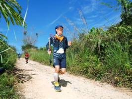 BIB: 
                            <button type="button" onclick="openModal(21733714)" class="btn btn-primary btn-sm float-right btn-popup" data-toggle="modal" data-target=".modal-high-quality">
                        <i class="fas fa-shopping-cart"></i> Add to Cart
                    </button>
                                            <button type="button" onclick="isThisMe(21733714, true)" class="btn btn-success btn-sm float-right btn-popup btn-isme hidden" data-toggle="tooltip" data-placement="bottom" title="นี่คือรูปของคุณใช่ไหม คลิกที่นี่เพื่อเอาเข้าอัลบั้ม">
                        <i class="fas fa-plus"></i> Add to album
                    </button>
                    <button type="button" onclick="isThisMe(21733714, false)" class="btn btn-warning btn-sm float-right btn-popup btn-isnotme hidden">
                        <i class="fas fa-ban"></i> Remove from album
                    </button>