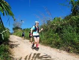 BIB: 
                            <button type="button" onclick="openModal(21733571)" class="btn btn-primary btn-sm float-right btn-popup" data-toggle="modal" data-target=".modal-high-quality">
                        <i class="fas fa-shopping-cart"></i> Add to Cart
                    </button>
                                            <button type="button" onclick="isThisMe(21733571, true)" class="btn btn-success btn-sm float-right btn-popup btn-isme hidden" data-toggle="tooltip" data-placement="bottom" title="นี่คือรูปของคุณใช่ไหม คลิกที่นี่เพื่อเอาเข้าอัลบั้ม">
                        <i class="fas fa-plus"></i> Add to album
                    </button>
                    <button type="button" onclick="isThisMe(21733571, false)" class="btn btn-warning btn-sm float-right btn-popup btn-isnotme hidden">
                        <i class="fas fa-ban"></i> Remove from album
                    </button>