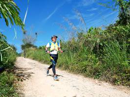 BIB: 
                            <button type="button" onclick="openModal(21733702)" class="btn btn-primary btn-sm float-right btn-popup" data-toggle="modal" data-target=".modal-high-quality">
                        <i class="fas fa-shopping-cart"></i> Add to Cart
                    </button>
                                            <button type="button" onclick="isThisMe(21733702, true)" class="btn btn-success btn-sm float-right btn-popup btn-isme hidden" data-toggle="tooltip" data-placement="bottom" title="นี่คือรูปของคุณใช่ไหม คลิกที่นี่เพื่อเอาเข้าอัลบั้ม">
                        <i class="fas fa-plus"></i> Add to album
                    </button>
                    <button type="button" onclick="isThisMe(21733702, false)" class="btn btn-warning btn-sm float-right btn-popup btn-isnotme hidden">
                        <i class="fas fa-ban"></i> Remove from album
                    </button>