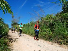 BIB: 
                            <button type="button" onclick="openModal(21733685)" class="btn btn-primary btn-sm float-right btn-popup" data-toggle="modal" data-target=".modal-high-quality">
                        <i class="fas fa-shopping-cart"></i> Add to Cart
                    </button>
                                            <button type="button" onclick="isThisMe(21733685, true)" class="btn btn-success btn-sm float-right btn-popup btn-isme hidden" data-toggle="tooltip" data-placement="bottom" title="นี่คือรูปของคุณใช่ไหม คลิกที่นี่เพื่อเอาเข้าอัลบั้ม">
                        <i class="fas fa-plus"></i> Add to album
                    </button>
                    <button type="button" onclick="isThisMe(21733685, false)" class="btn btn-warning btn-sm float-right btn-popup btn-isnotme hidden">
                        <i class="fas fa-ban"></i> Remove from album
                    </button>