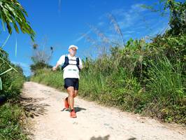 BIB: 
                            <button type="button" onclick="openModal(21733737)" class="btn btn-primary btn-sm float-right btn-popup" data-toggle="modal" data-target=".modal-high-quality">
                        <i class="fas fa-shopping-cart"></i> Add to Cart
                    </button>
                                            <button type="button" onclick="isThisMe(21733737, true)" class="btn btn-success btn-sm float-right btn-popup btn-isme hidden" data-toggle="tooltip" data-placement="bottom" title="นี่คือรูปของคุณใช่ไหม คลิกที่นี่เพื่อเอาเข้าอัลบั้ม">
                        <i class="fas fa-plus"></i> Add to album
                    </button>
                    <button type="button" onclick="isThisMe(21733737, false)" class="btn btn-warning btn-sm float-right btn-popup btn-isnotme hidden">
                        <i class="fas fa-ban"></i> Remove from album
                    </button>