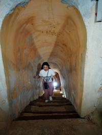 BIB: 
                            <button type="button" onclick="openModal(21733812)" class="btn btn-primary btn-sm float-right btn-popup" data-toggle="modal" data-target=".modal-high-quality">
                        <i class="fas fa-shopping-cart"></i> Add to Cart
                    </button>
                                            <button type="button" onclick="isThisMe(21733812, true)" class="btn btn-success btn-sm float-right btn-popup btn-isme hidden" data-toggle="tooltip" data-placement="bottom" title="นี่คือรูปของคุณใช่ไหม คลิกที่นี่เพื่อเอาเข้าอัลบั้ม">
                        <i class="fas fa-plus"></i> Add to album
                    </button>
                    <button type="button" onclick="isThisMe(21733812, false)" class="btn btn-warning btn-sm float-right btn-popup btn-isnotme hidden">
                        <i class="fas fa-ban"></i> Remove from album
                    </button>