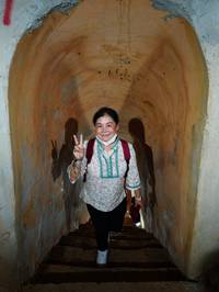 BIB: 
                            <button type="button" onclick="openModal(21734006)" class="btn btn-primary btn-sm float-right btn-popup" data-toggle="modal" data-target=".modal-high-quality">
                        <i class="fas fa-shopping-cart"></i> Add to Cart
                    </button>
                                            <button type="button" onclick="isThisMe(21734006, true)" class="btn btn-success btn-sm float-right btn-popup btn-isme hidden" data-toggle="tooltip" data-placement="bottom" title="นี่คือรูปของคุณใช่ไหม คลิกที่นี่เพื่อเอาเข้าอัลบั้ม">
                        <i class="fas fa-plus"></i> Add to album
                    </button>
                    <button type="button" onclick="isThisMe(21734006, false)" class="btn btn-warning btn-sm float-right btn-popup btn-isnotme hidden">
                        <i class="fas fa-ban"></i> Remove from album
                    </button>